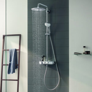 grohe-26509000 (2)
