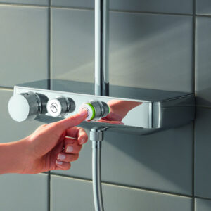 grohe-26509000 (3)
