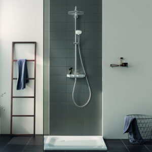 grohe-26509000