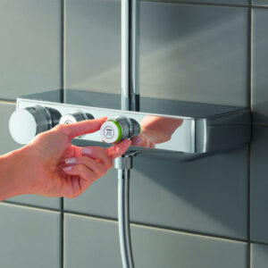 grohe-26509000 (4)