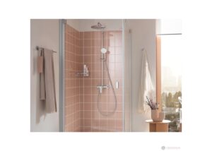 grohe-26673001-tempesta-system-250-dush-sistema-s-ednor-koxvatkov-smesitel-formabaniabg (1)-1400x1000h