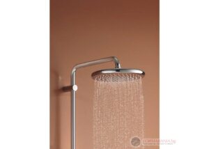 grohe-26673001-tempesta-system-250-dush-sistema-s-ednor-koxvatkov-smesitel-formabaniabg (10)-1400x1000h