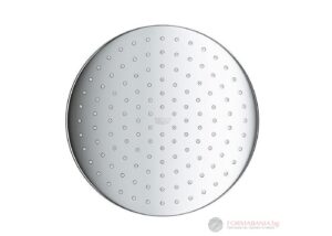grohe-26673001-tempesta-system-250-dush-sistema-s-ednor-koxvatkov-smesitel-formabaniabg (2)-1400x1000h