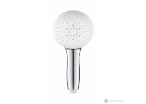 grohe-26673001-tempesta-system-250-dush-sistema-s-ednor-koxvatkov-smesitel-formabaniabg (3)-1400x1000h