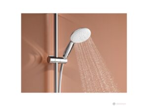 grohe-26673001-tempesta-system-250-dush-sistema-s-ednor-koxvatkov-smesitel-formabaniabg (9)-1400x1000h