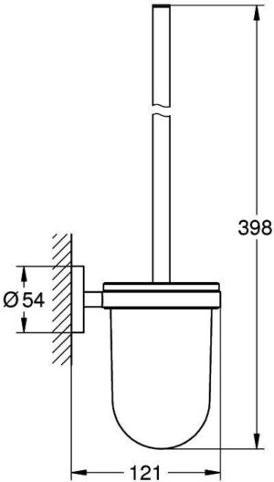 grohe-40374gn1