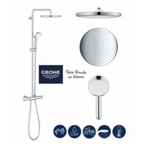grohe-tempesta-cosmopolitan-250-душ-колона-с-термостат-26670000-душ-колони_333469_855x855