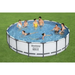 kit-piscine-hors-sol-tubulaire-bestway-steel-pro (1)