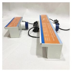 lame-d-eau-rgb-90-pb900-25l-emaux
