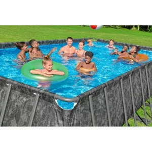 piscine-hors-sol-rectangulaire-732x366x132-bestway (2)