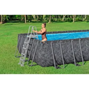 piscine-hors-sol-rectangulaire-732x366x132-bestway (3)