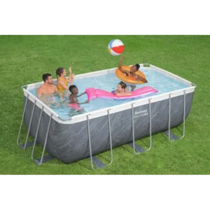 piscine-hors-sol-tubulaire-rectangulaire-bestway-steel-pro-max-412x201x122-decor-marbre (1)