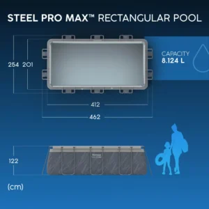 piscine-hors-sol-tubulaire-rectangulaire-bestway-steel-pro-max-412x201x122-decor-marbre (2)