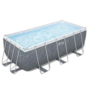 piscine-hors-sol-tubulaire-rectangulaire-bestway-steel-pro-max-412x201x122-decor-marbre