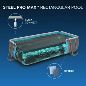 piscine-hors-sol-tubulaire-rectangulaire-bestway-steel-pro-max-412x201x122-decor-marbre (4)