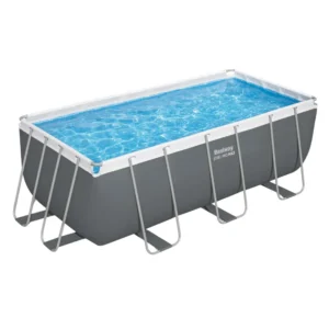 piscine-hors-sol-tubulaire-rectangulaire-bestway-steel-pro-max-412x201x122-gris-2 (1)