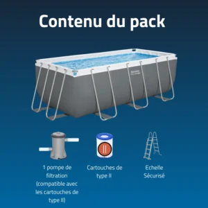 piscine-hors-sol-tubulaire-rectangulaire-bestway-steel-pro-max-412x201x122-gris-2
