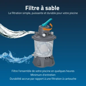piscine-hors-sol-tubulaire-rectangulaire-bestway-steel-pro-max-412x201x122-gris