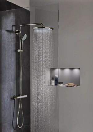 дush_sistema_s_termostat_euphoria_310_grohe_26075al0.jpg-37335