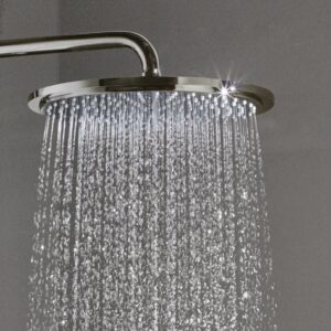 дush_sistema_s_termostat_euphoria_310_grohe_26075al0_..jpg-37336