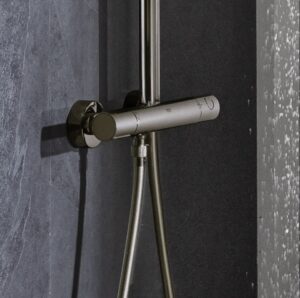 дush_sistema_s_termostat_euphoria_310_grohe_26075al0_...jpg-37337