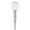 Flexible Douchette Grohe