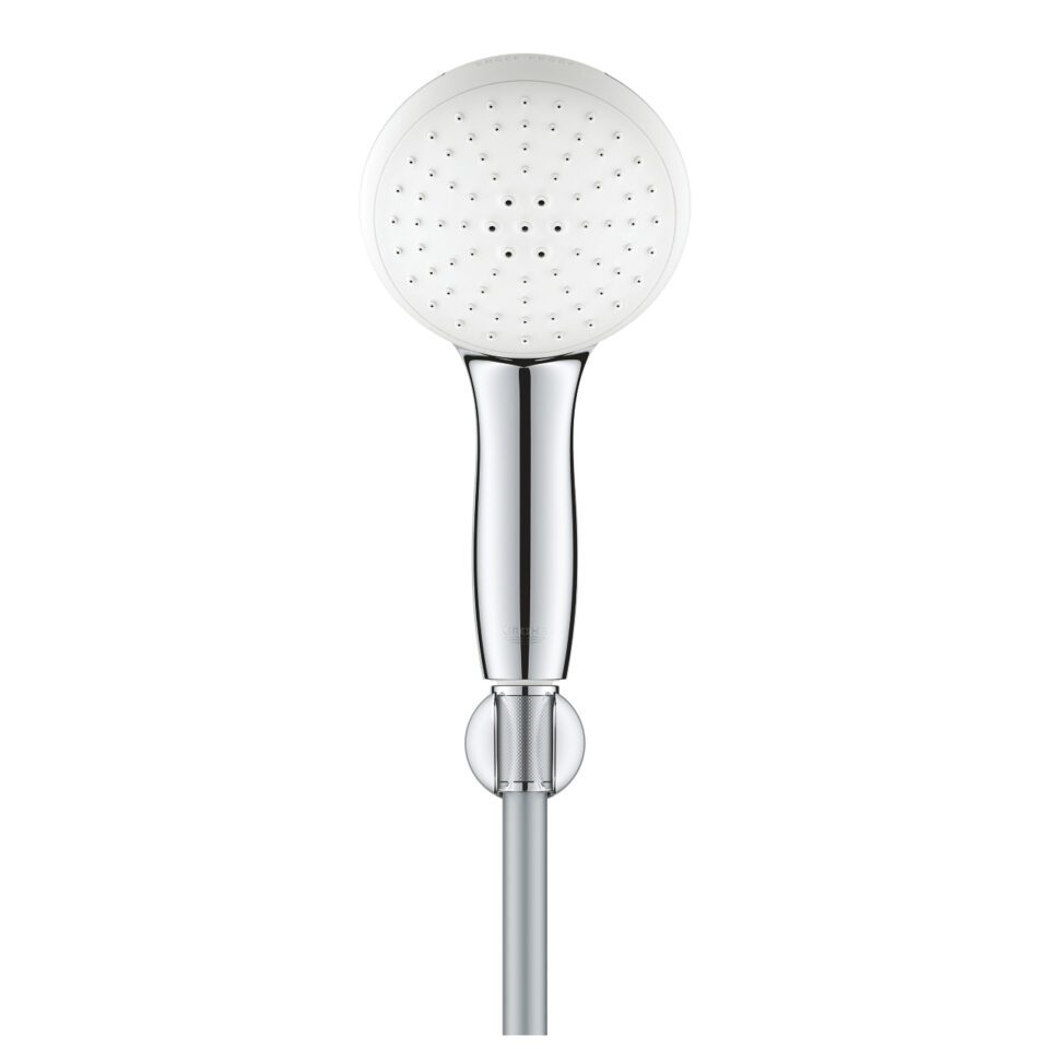 Flexible Douchette Grohe