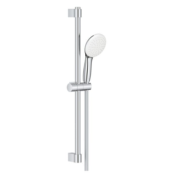 Barre Douche Grohe – Image 4