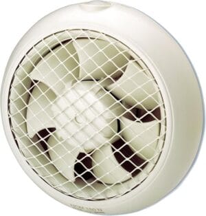 81SaWNnAjCL._AC_SX679_