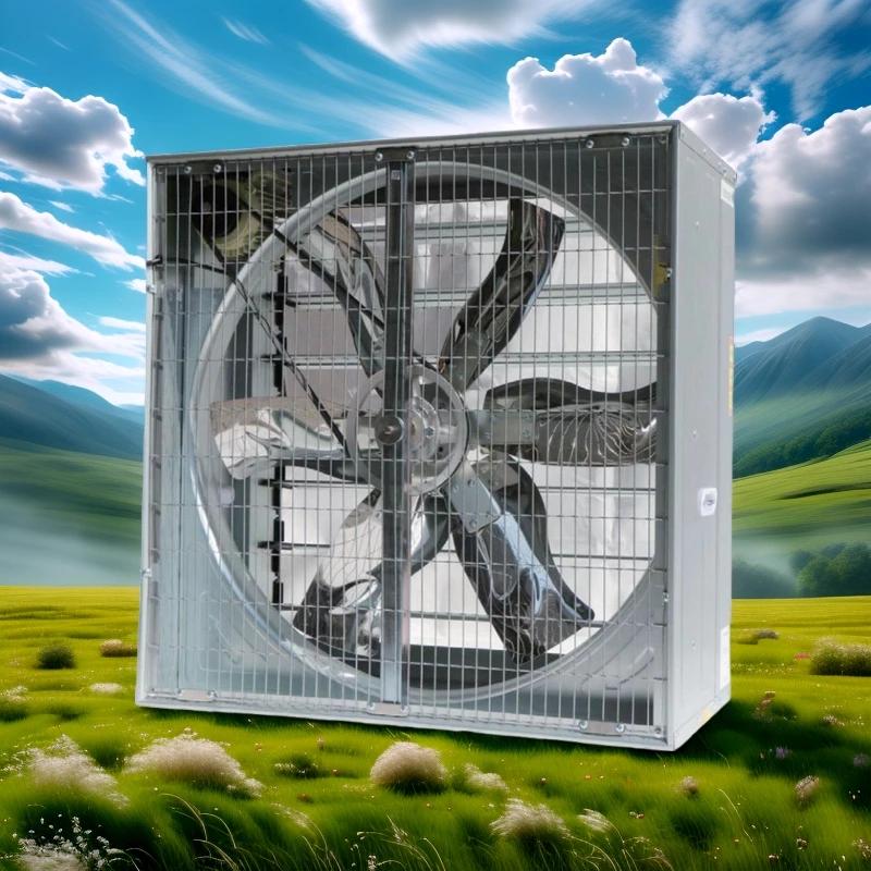 LongWell-Push-Pull-Poultry-Farm-Fan-Powerful-Vent_05-1