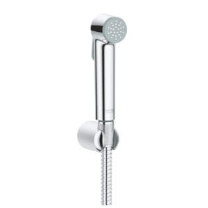 douchette wc grohe