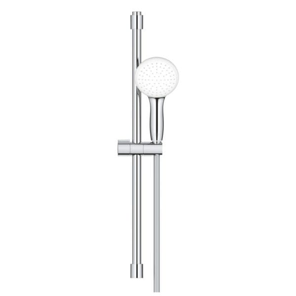 Barre Douche Grohe – Image 2