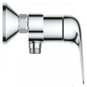 mitigeur-de-douche-euroeco-chrome-grohe (1)
