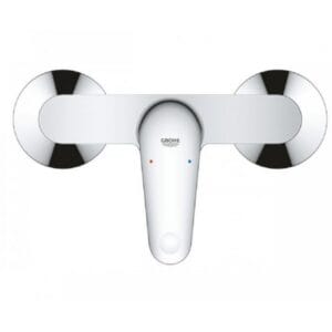 mitigeur-de-douche-euroeco-chrome-grohe (2)