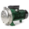 Pompe DAB Inox 2 Chevaux