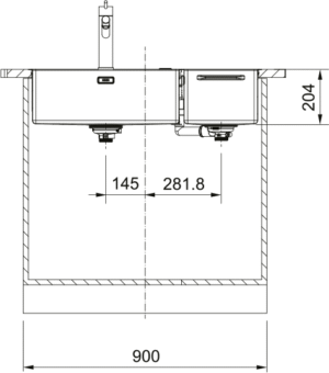 TE002_127.0538.259