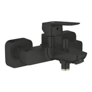 Mitigeur Bain Douche Grohe