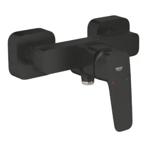 Mitigeur Douche Grohe