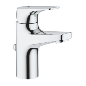 Mitigeur Lavabo Bauflow Grohe