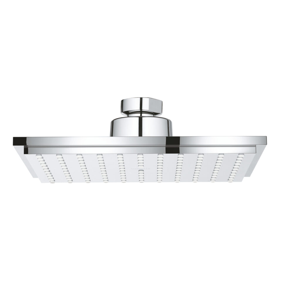 Rain Shower Carré Grohe