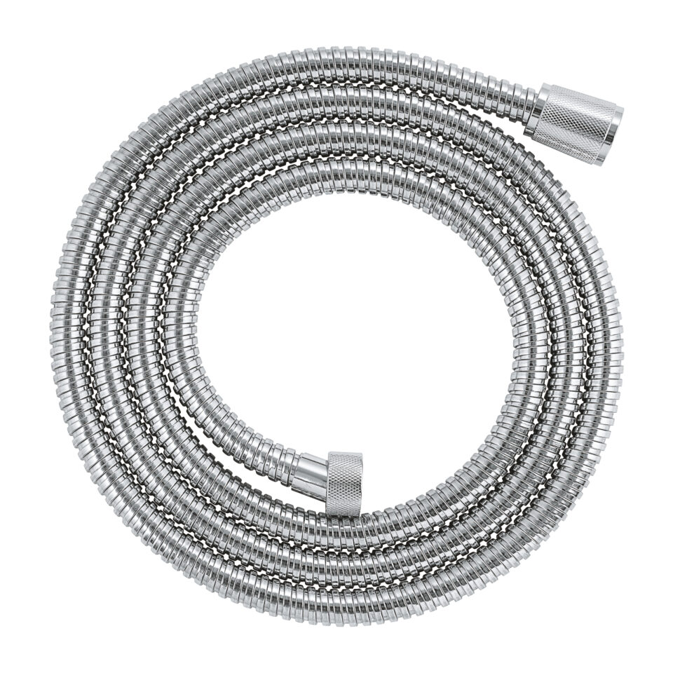 Flexible Douche 2M Grohe