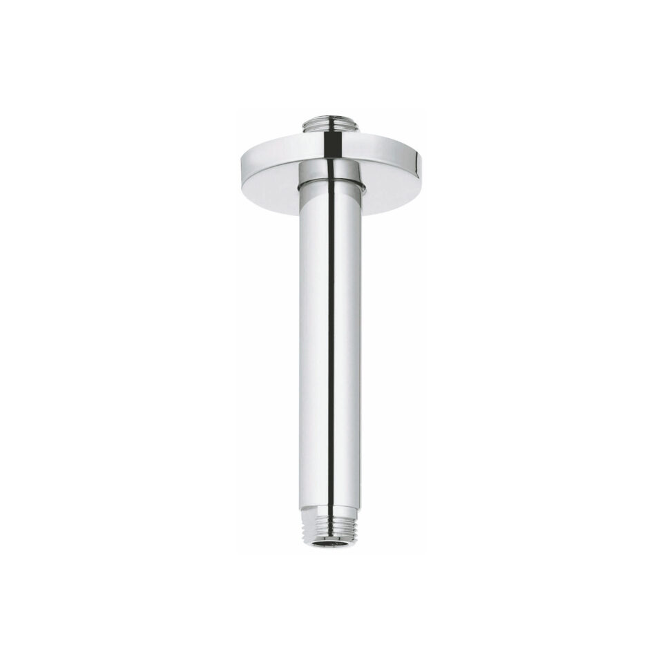 Bras De Douche Grohe