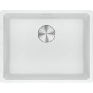 BLANC ARTIC