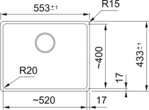 TE001_125.0680.659 (1)