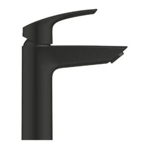 ZZF_233242433_003_01_1_1