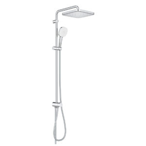 ZZF_26694001_001_01_1_1