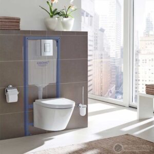 grohe-38772001-2-1000x1000