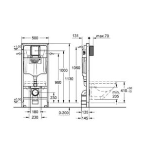 grohe-rapid-sl-3-in-1-38860-skate-cosmo-38732000-a22162-1000x1000h