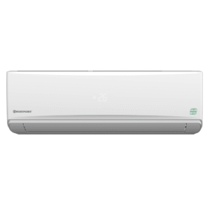 Climatiseur Inverter Westpoint T3