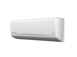 1 PICTURE PDT HD INDOOR FRONT SIDE
